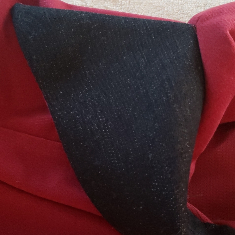 Grail Custom Jumpsuit - Picture 9 of 16